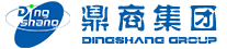 鼎商电子科技有限责任公司